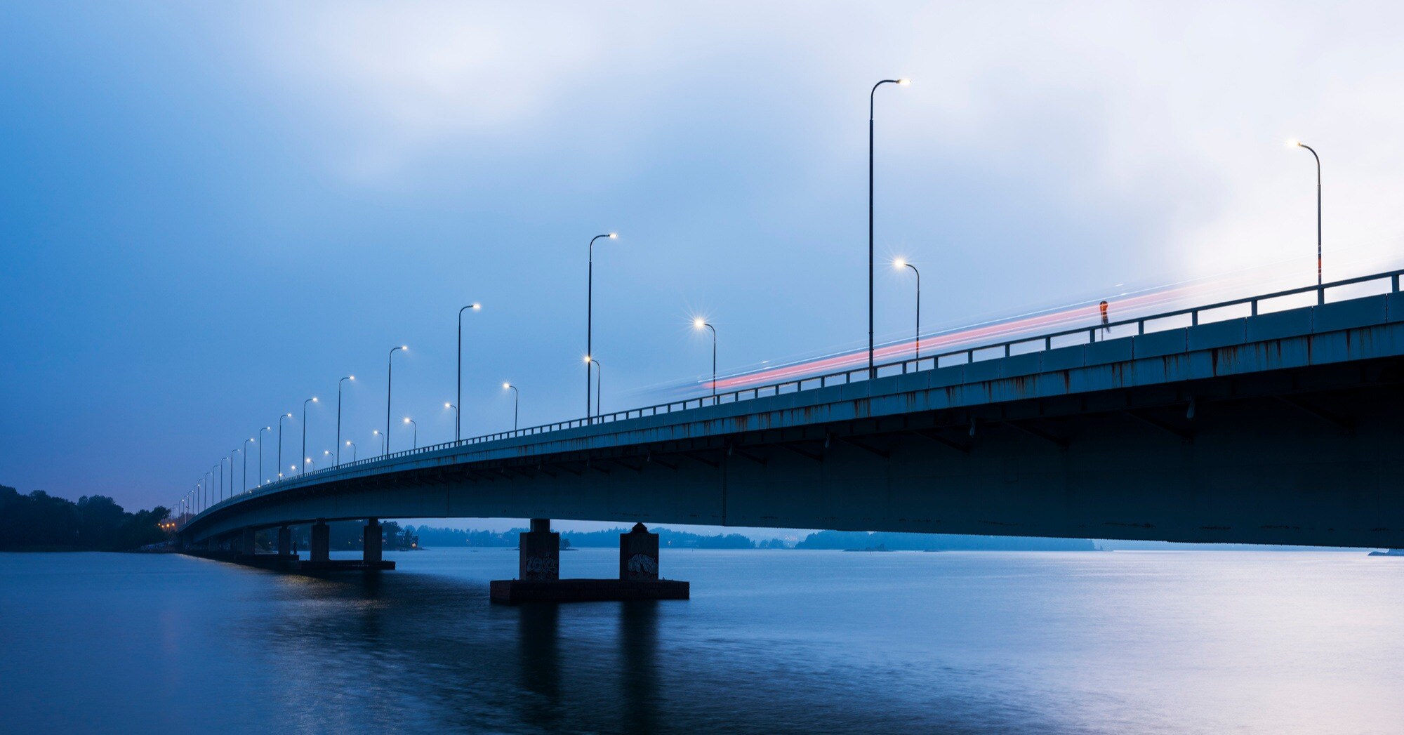 Reference_street_lighting_Helsinki_featured_image