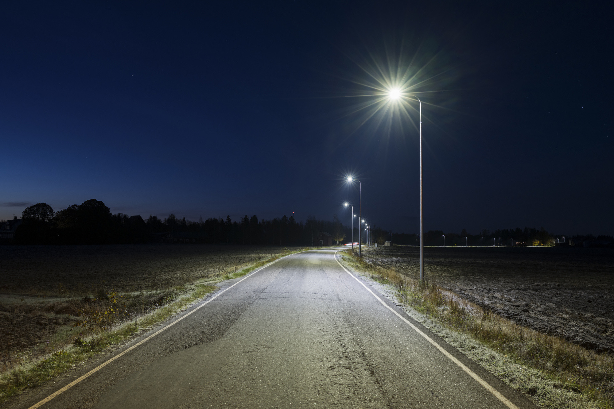 Reference_street_lighting_Huittinen_1