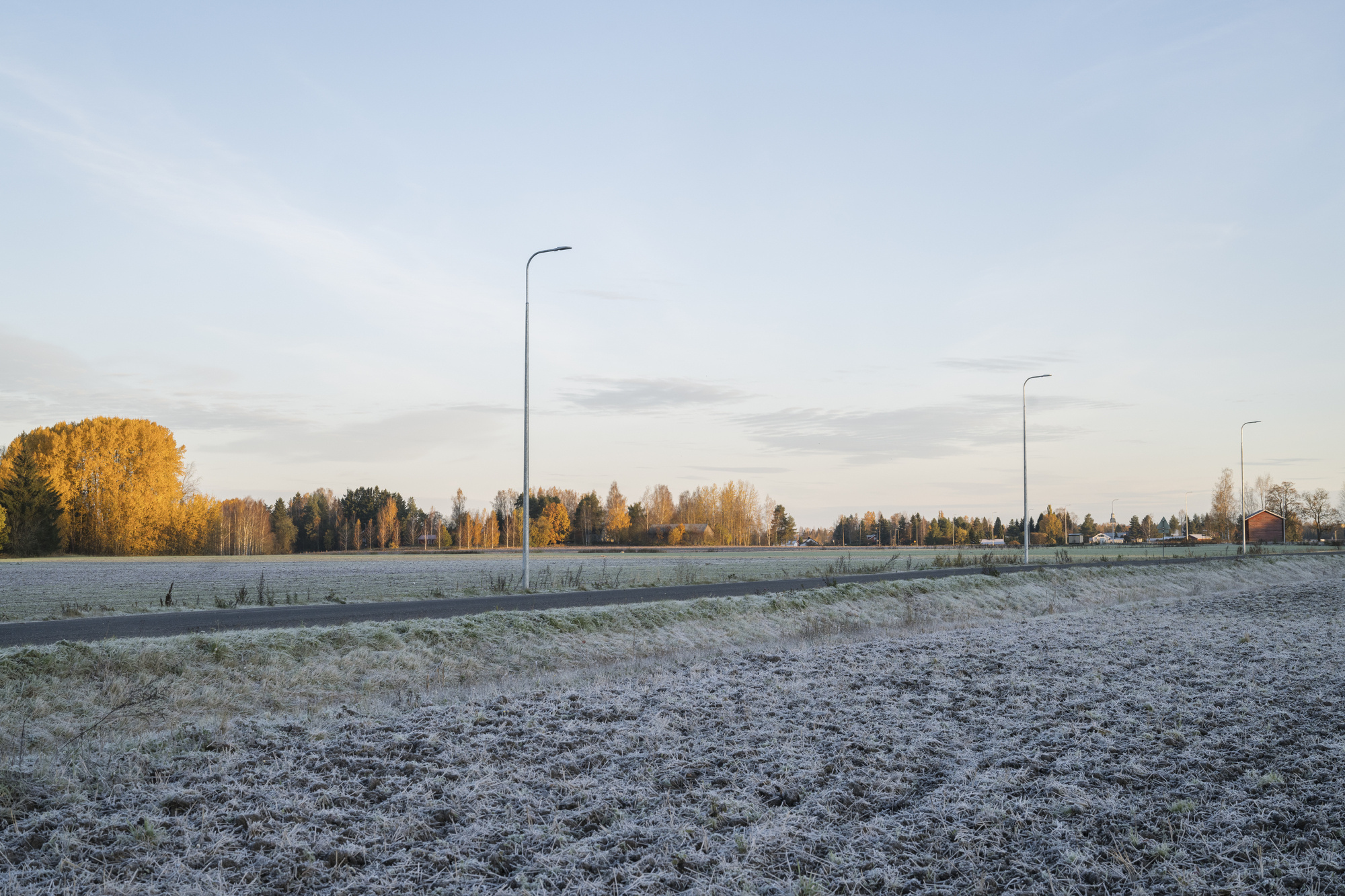 Reference_street_lighting_Huittinen_4