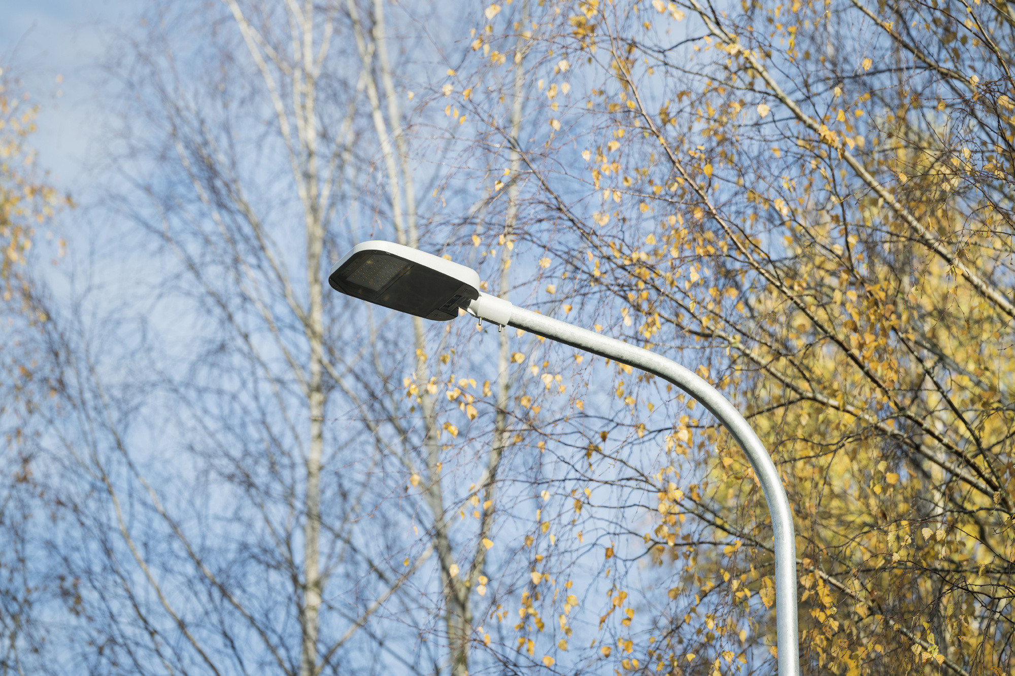 Reference_street_lighting_Huittinen_5