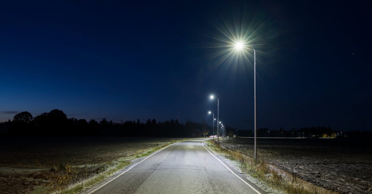 Huittisten kaupunki