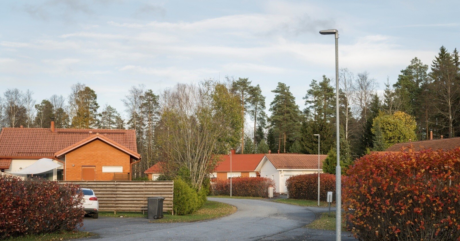 Reference_street_lighting_Kankaanpaa_1600px_cropped