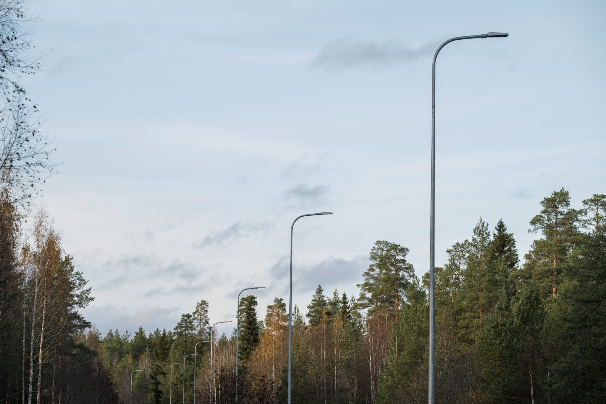 Reference_street_lighting_Kankaanpaa_2