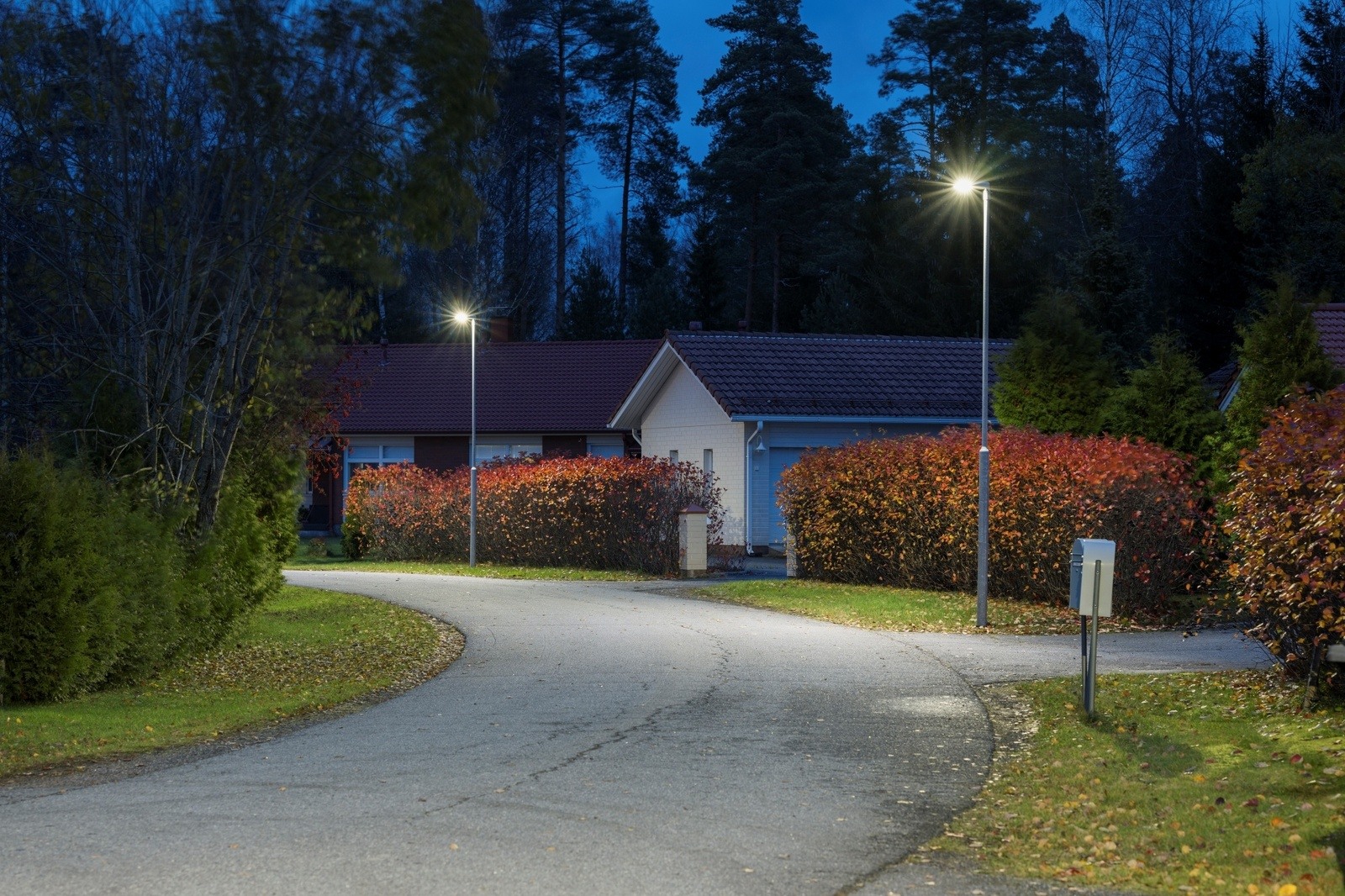Reference_street_lighting_Kankaanpaa_5-1
