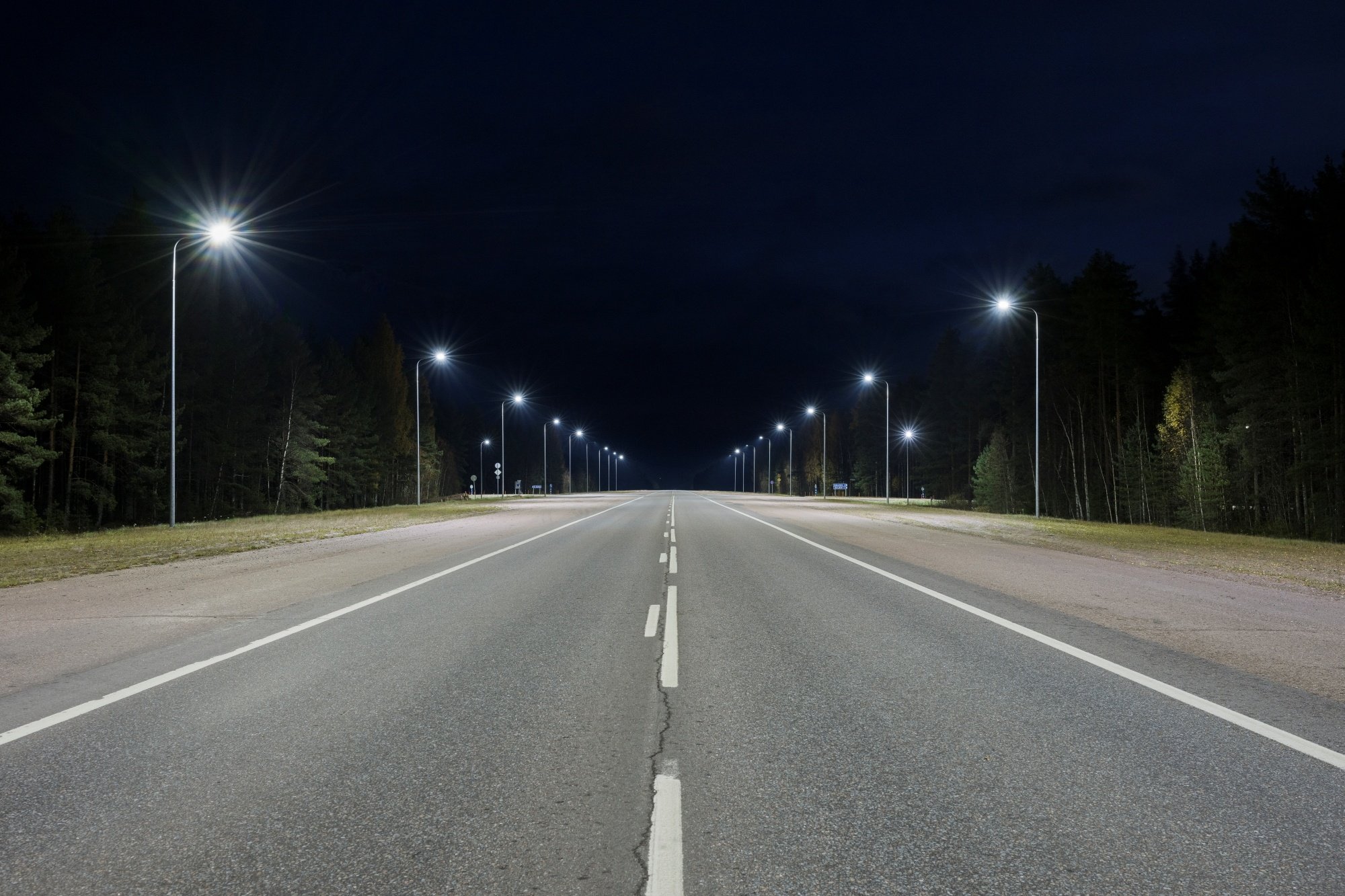 Reference_street_lighting_Kankaanpaa_6