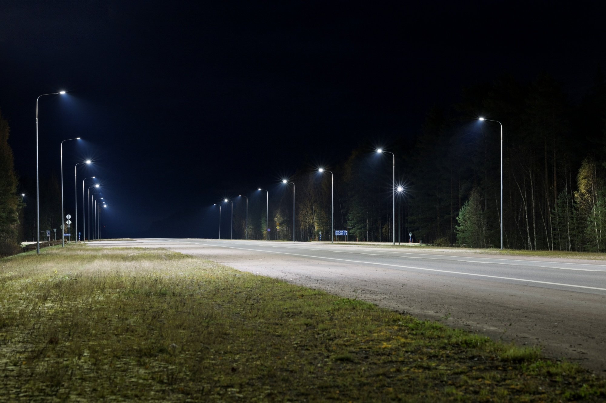 Reference_street_lighting_Kankaanpaa_7