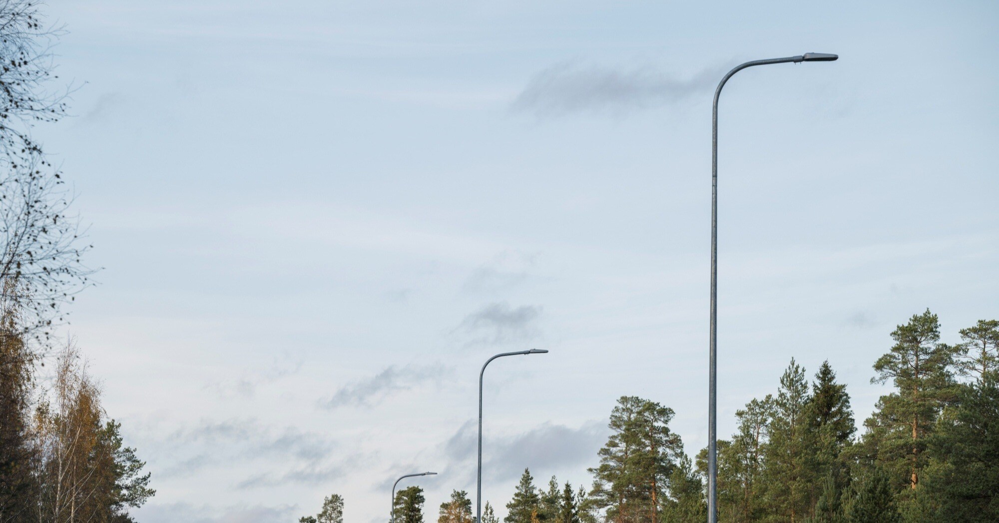 Reference_street_lighting_Kankaanpaa_cropped