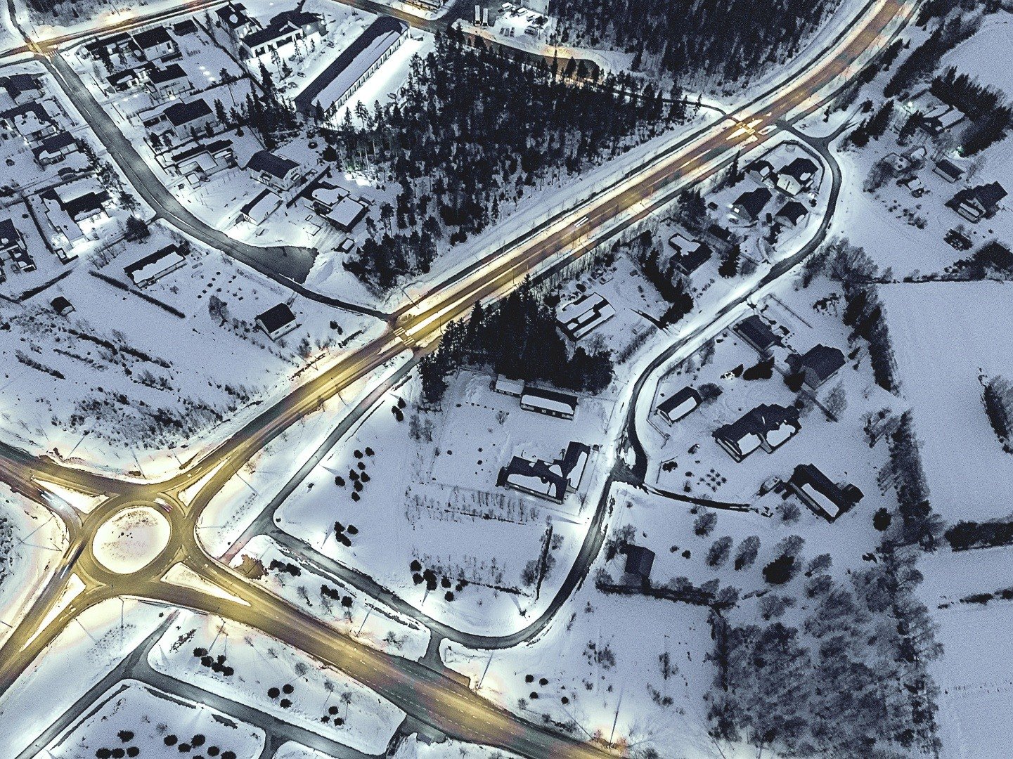 Reference_street_lighting_Oulun_kaupunki_1