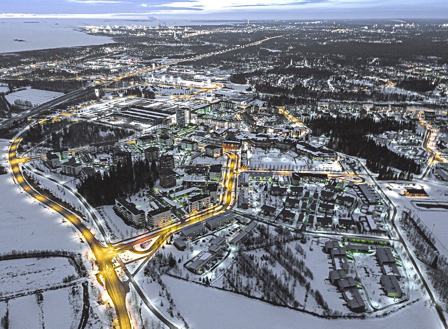 Reference_street_lighting_Oulun_kaupunki_3