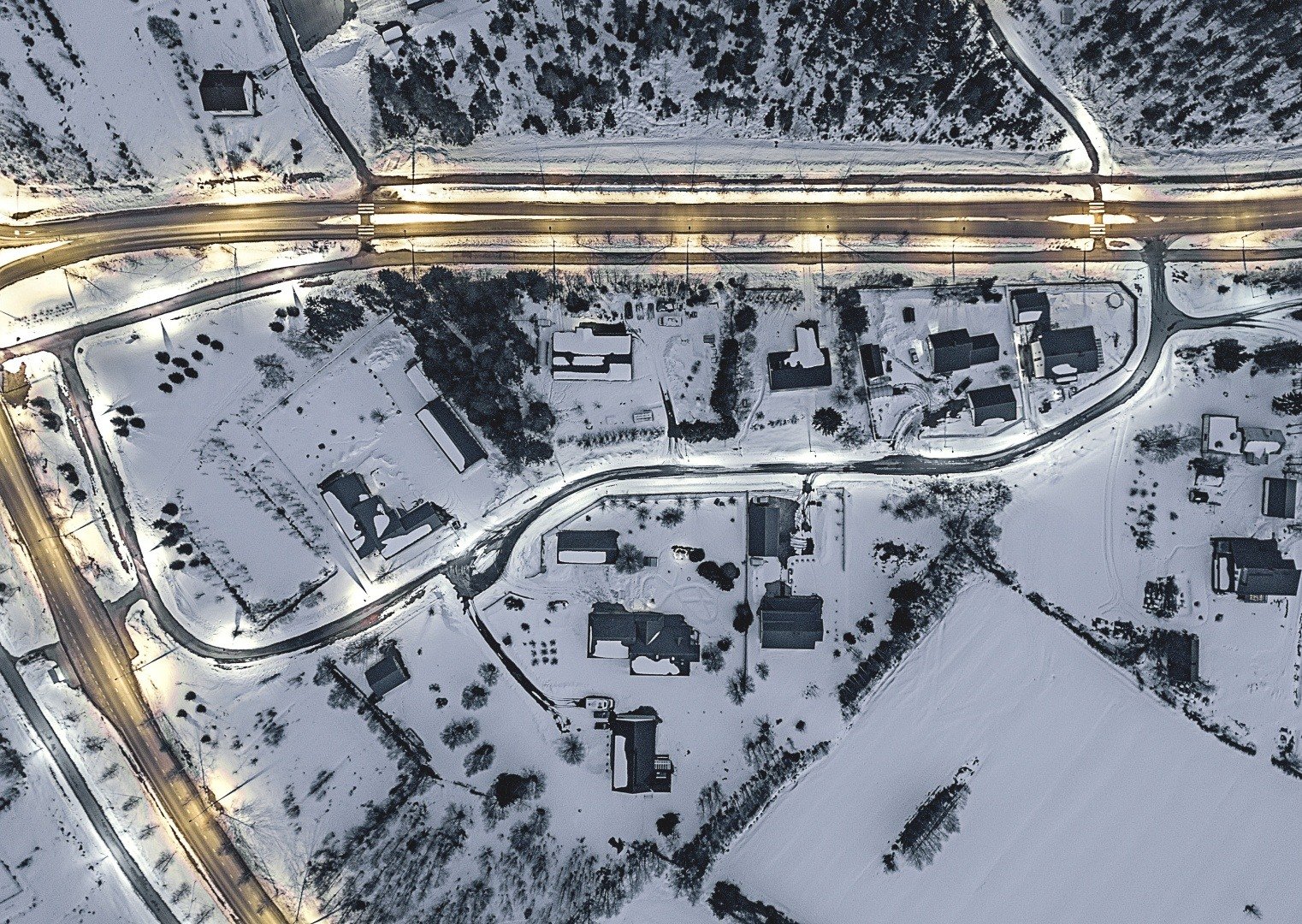 Reference_street_lighting_Oulun_kaupunki_5