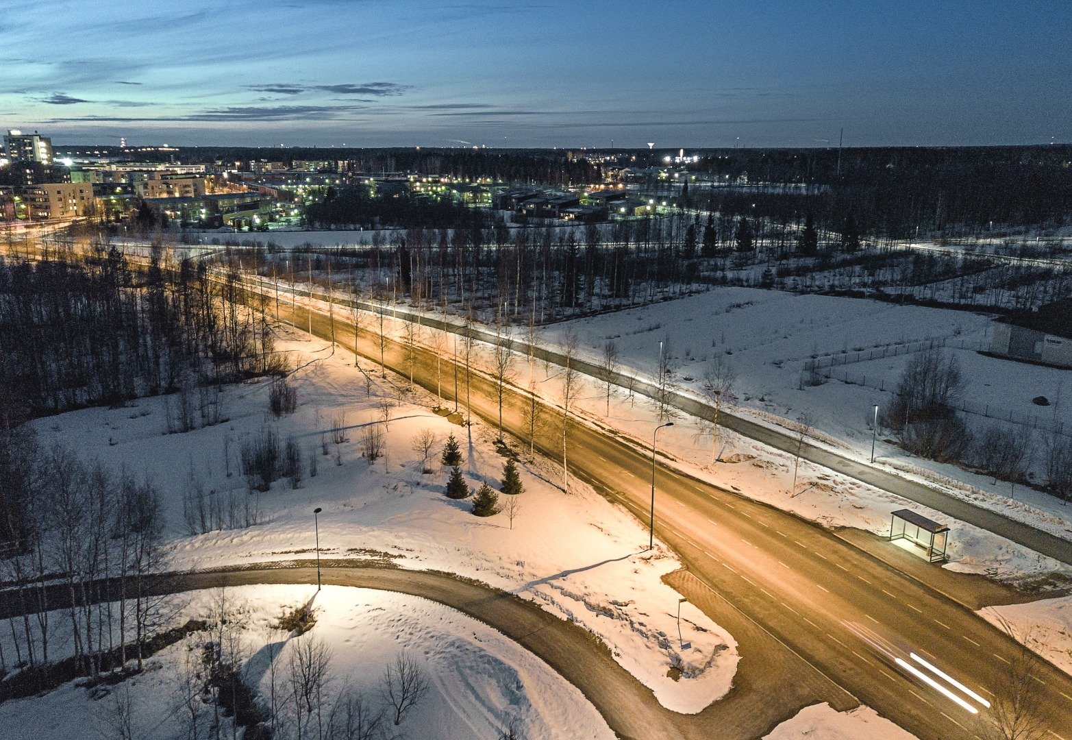 Reference_street_lighting_Oulun_kaupunki_7