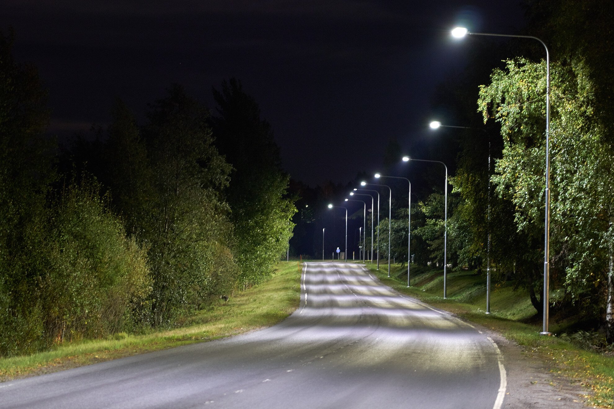 Reference_street_lighting_Tampere_Nekala_1