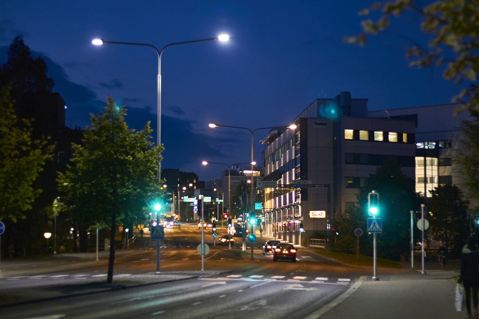 Reference_street_lighting_Tampereen_kaupunki_2