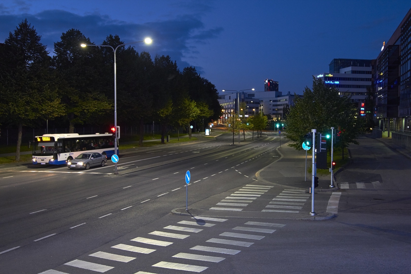 Reference_street_lighting_Tampereen_kaupunki_533