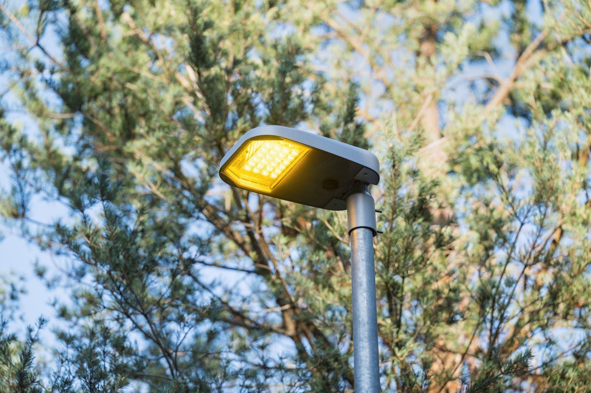 Reference_streeth_lighting_Pori_light_2000x