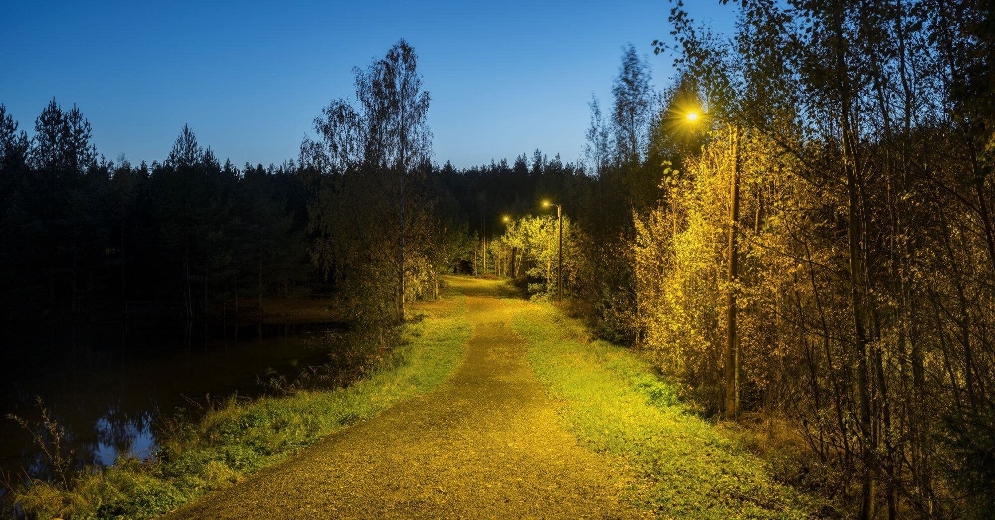 Reference_streeth_lighting_Pori_path_2000x_featured_image