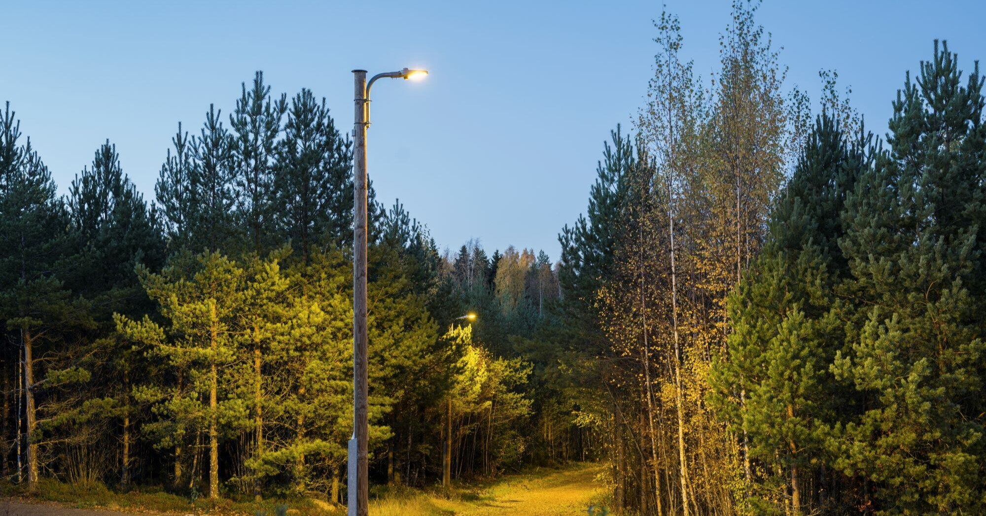 Reference_streeth_lighting_Pori_path_2_2000x_cropped