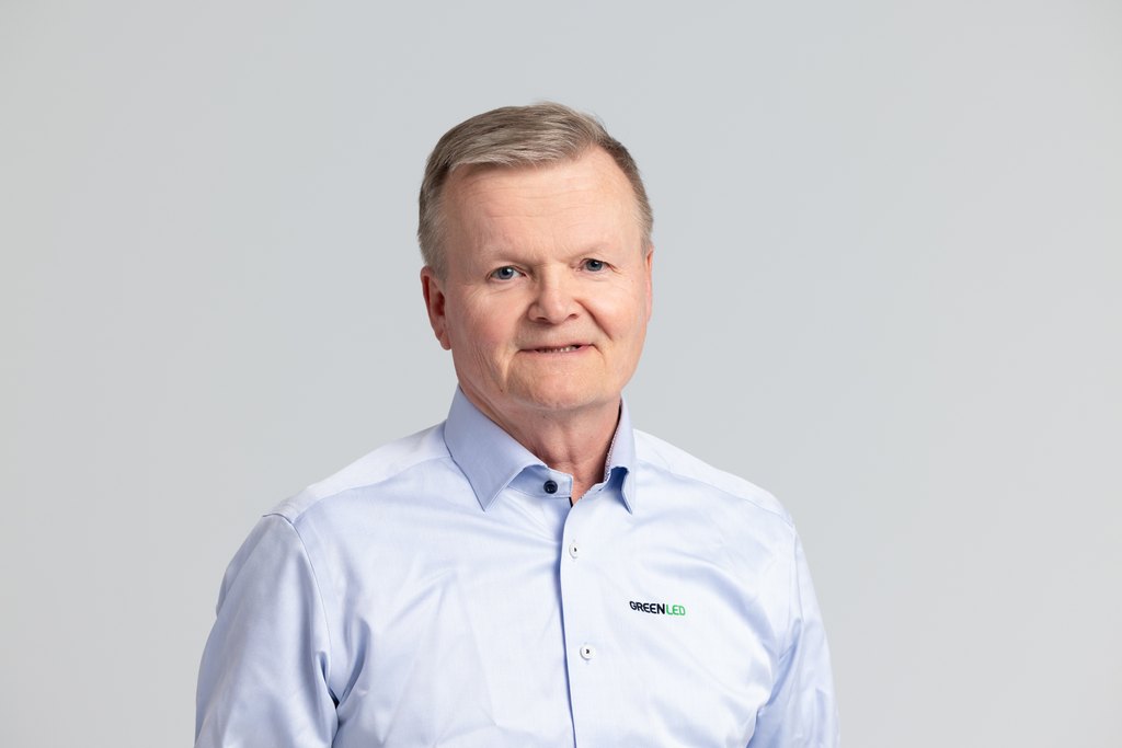 Vesa_Ström