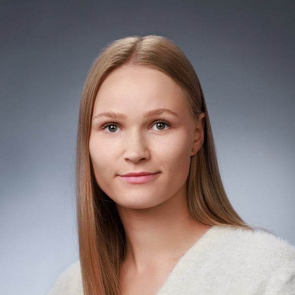 Venla_Laakko