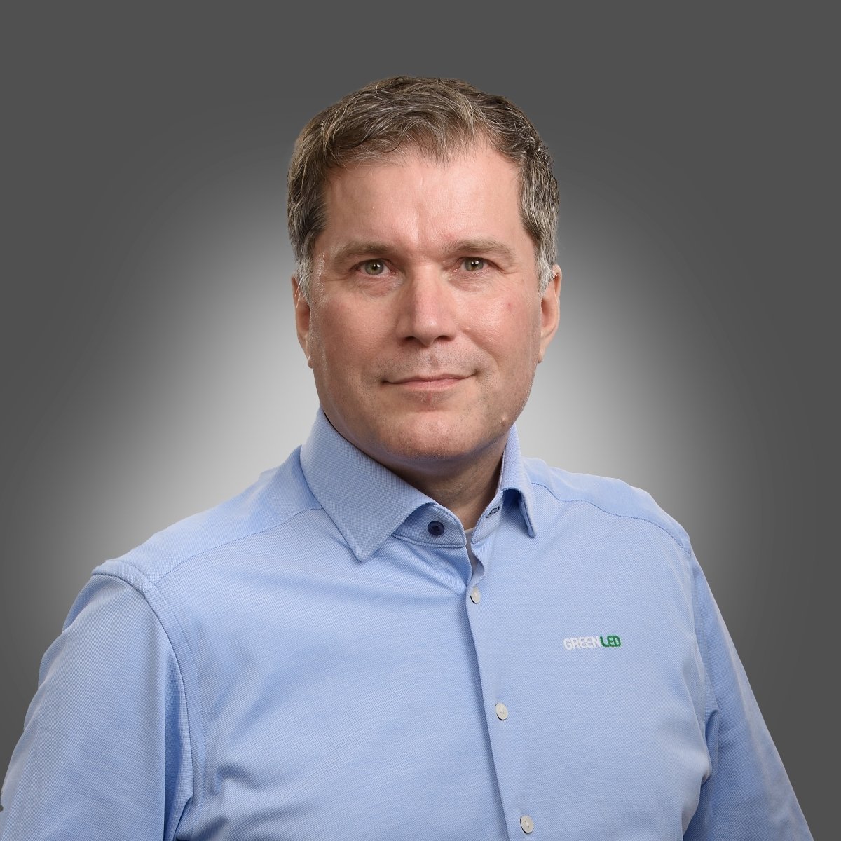Juha Surakka 1200px