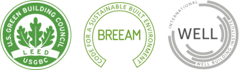 LEED_BREEAM_WELL_without_backround