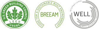 LEED_BREEAM_WELL_without_backround