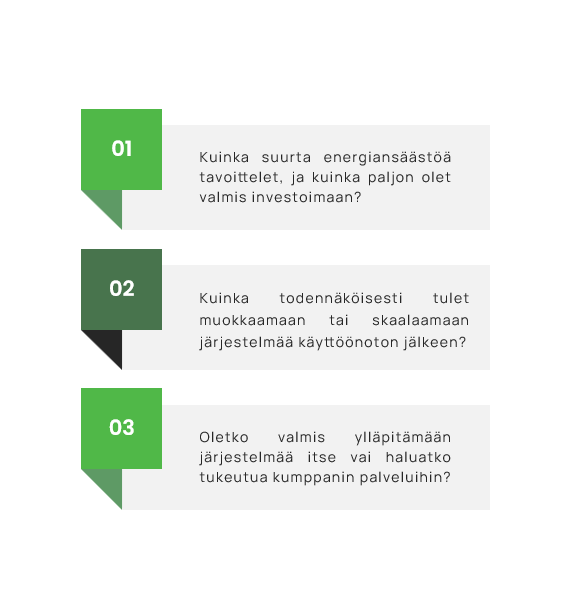 Näyttökuva 2026-03-26 152148