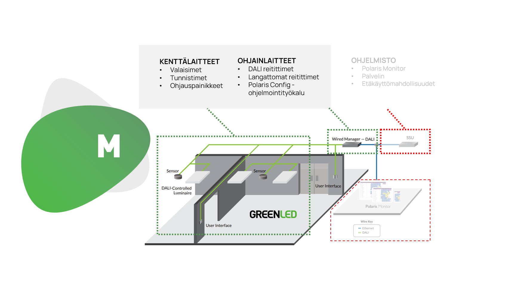 Näyttökuva 2026-03-27 110425