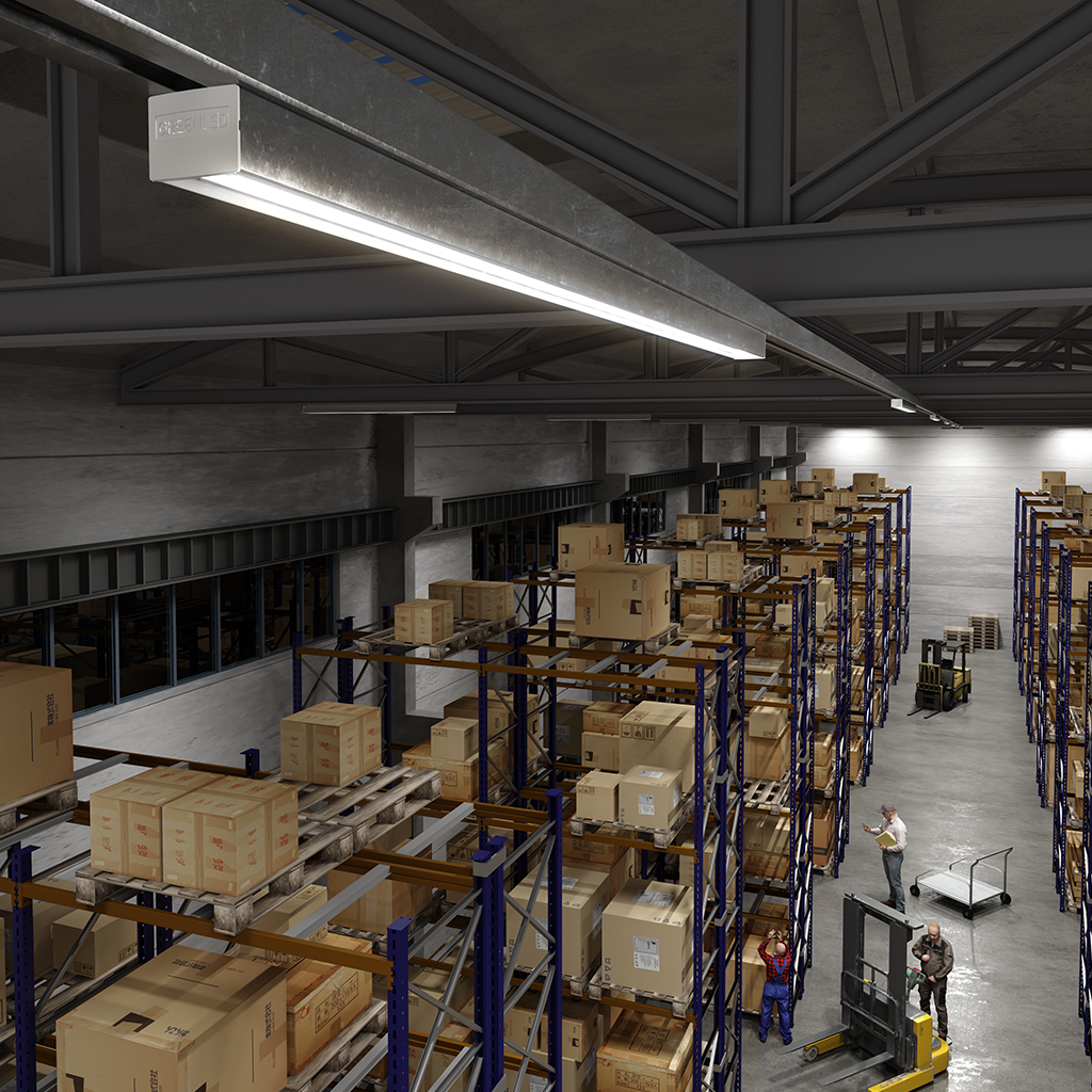 Omega-3_High_Rack_Low-Res