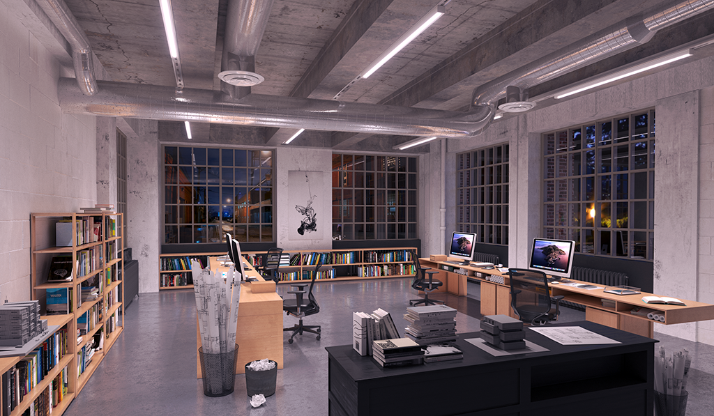 Omega-3_TSTO-Low-Res