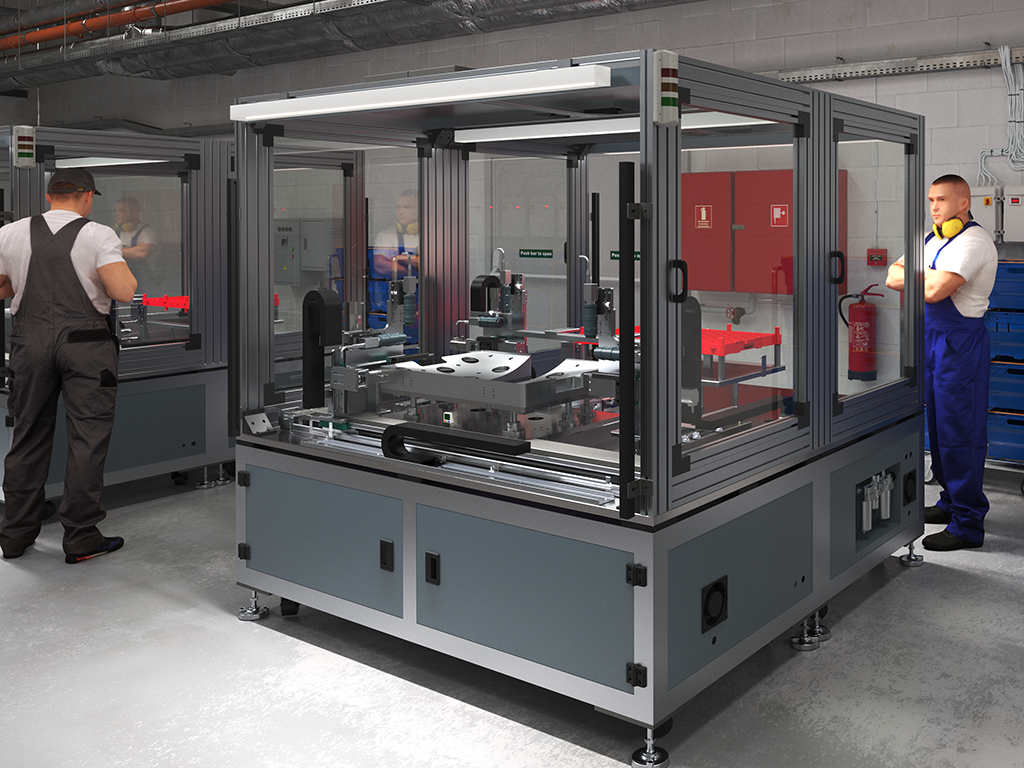 Omega-3_Työpiste_Low-Res