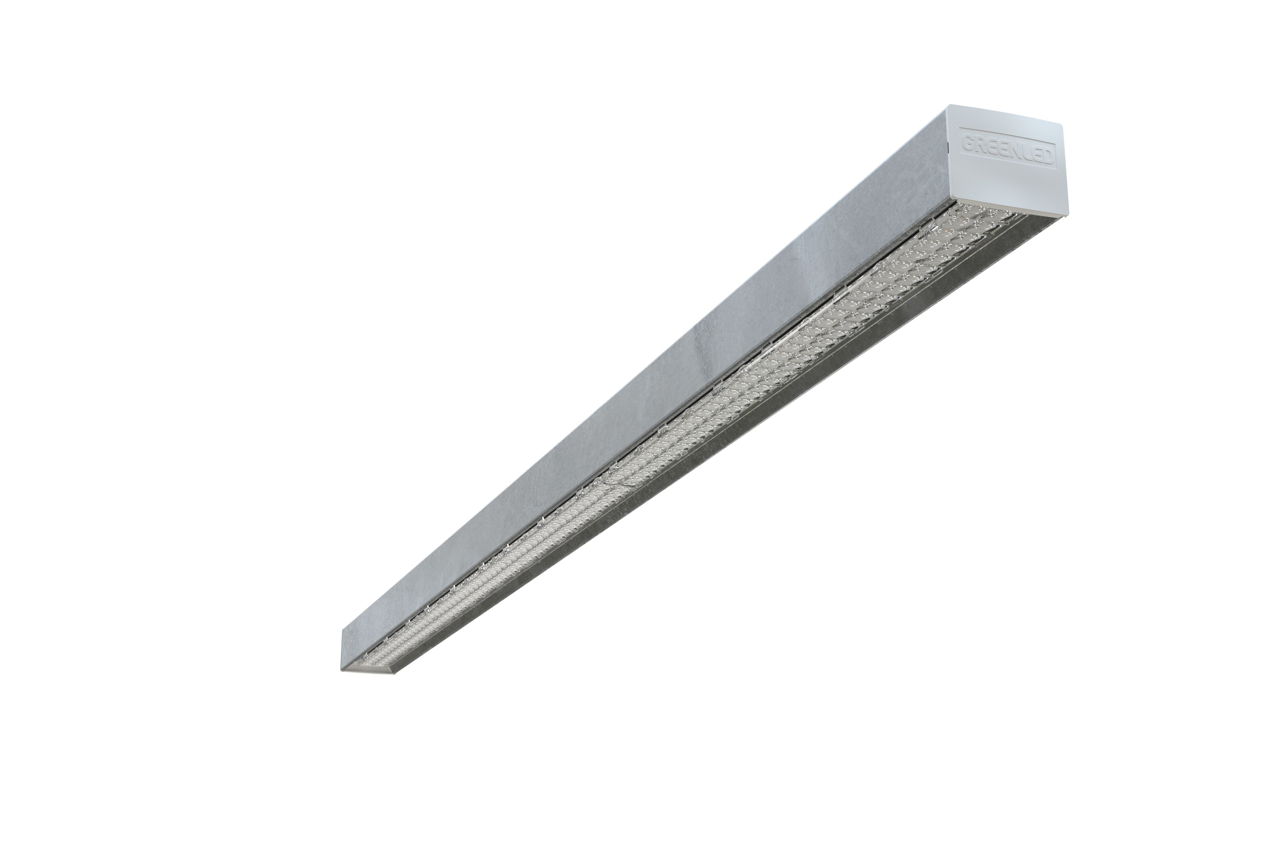 Omega-Lianna_sinkki_Hi-Res