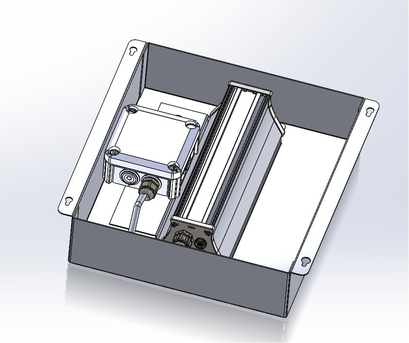 Origi canopy surface frame 2