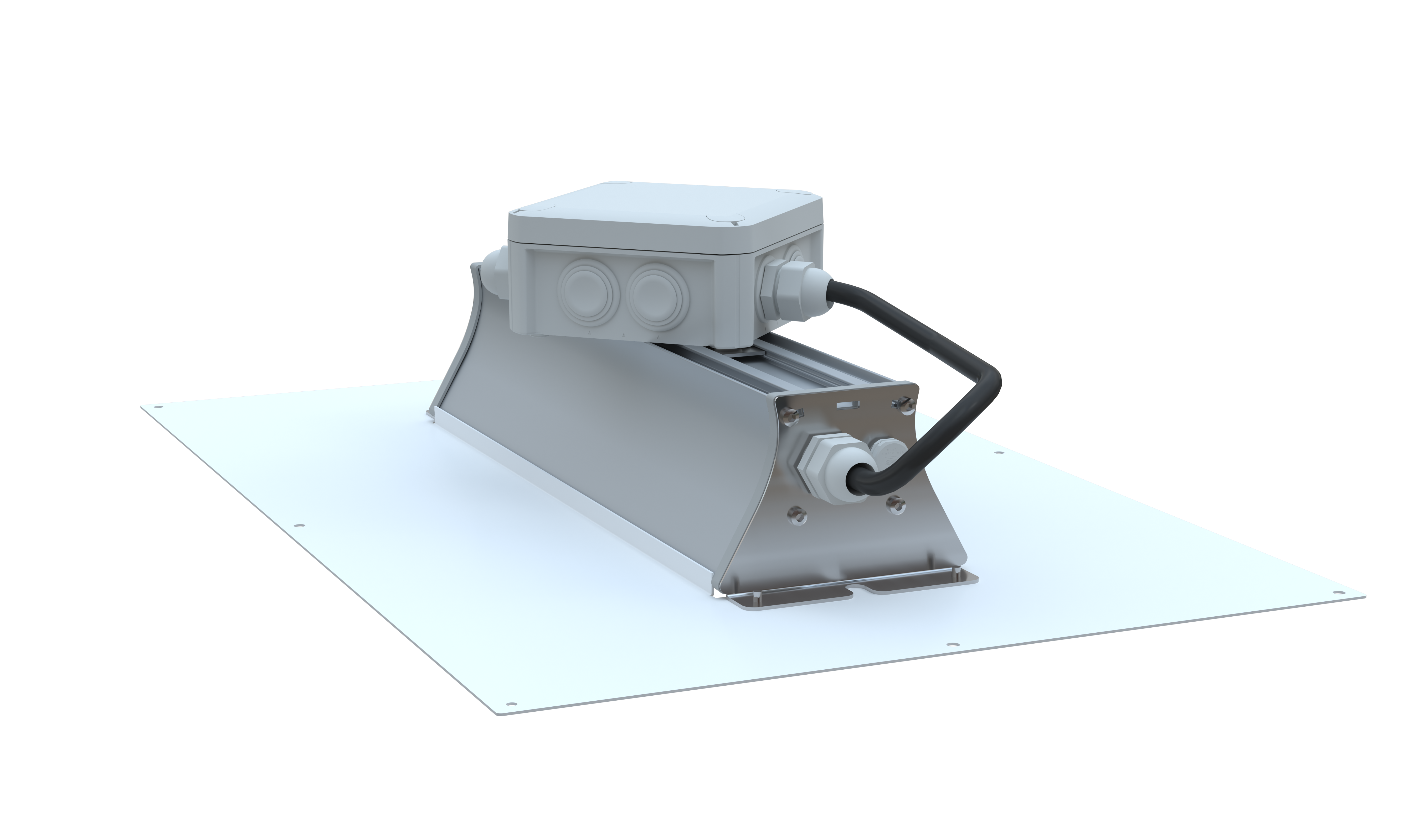 Origi-Canopy-B_Hi-Res