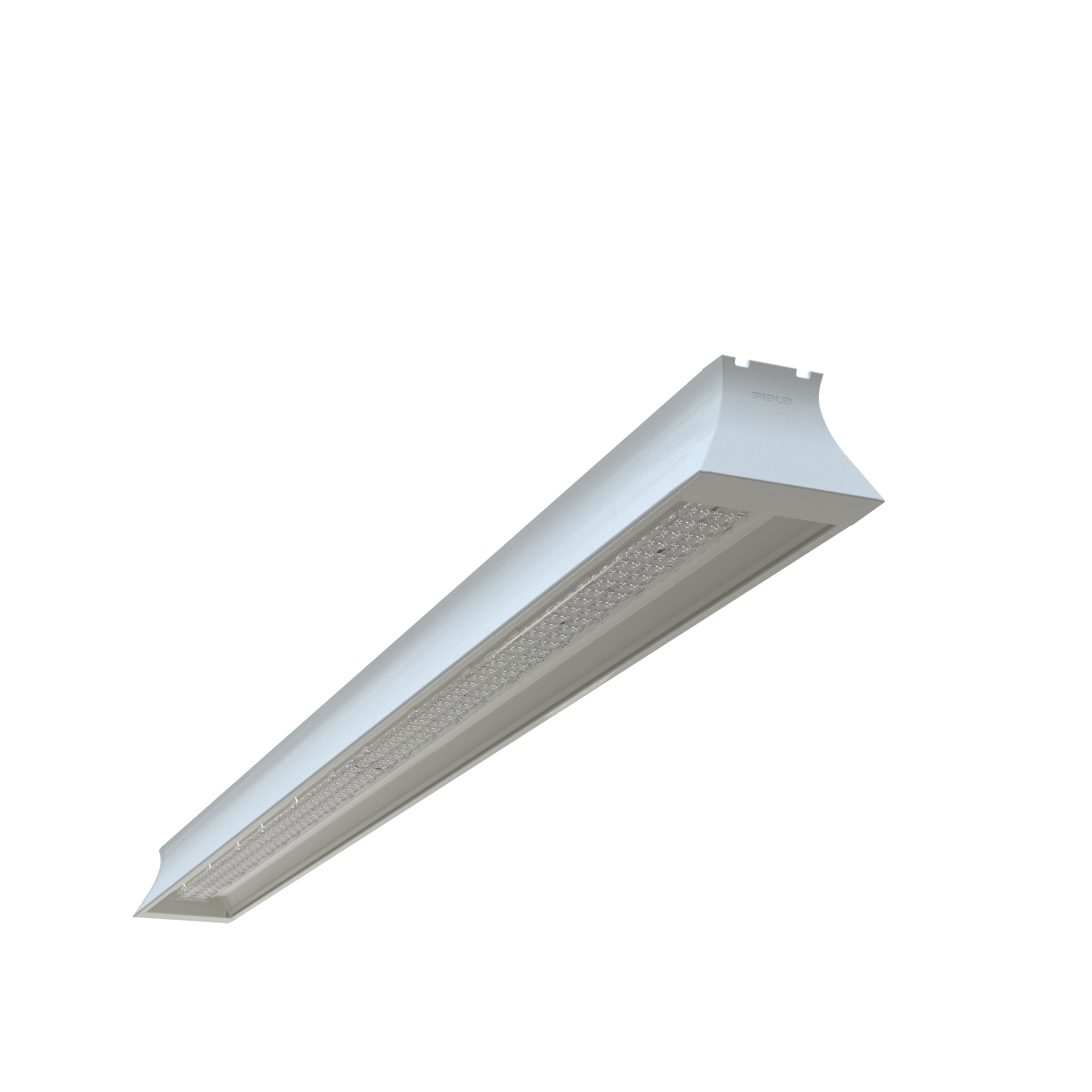 Origi lens optic