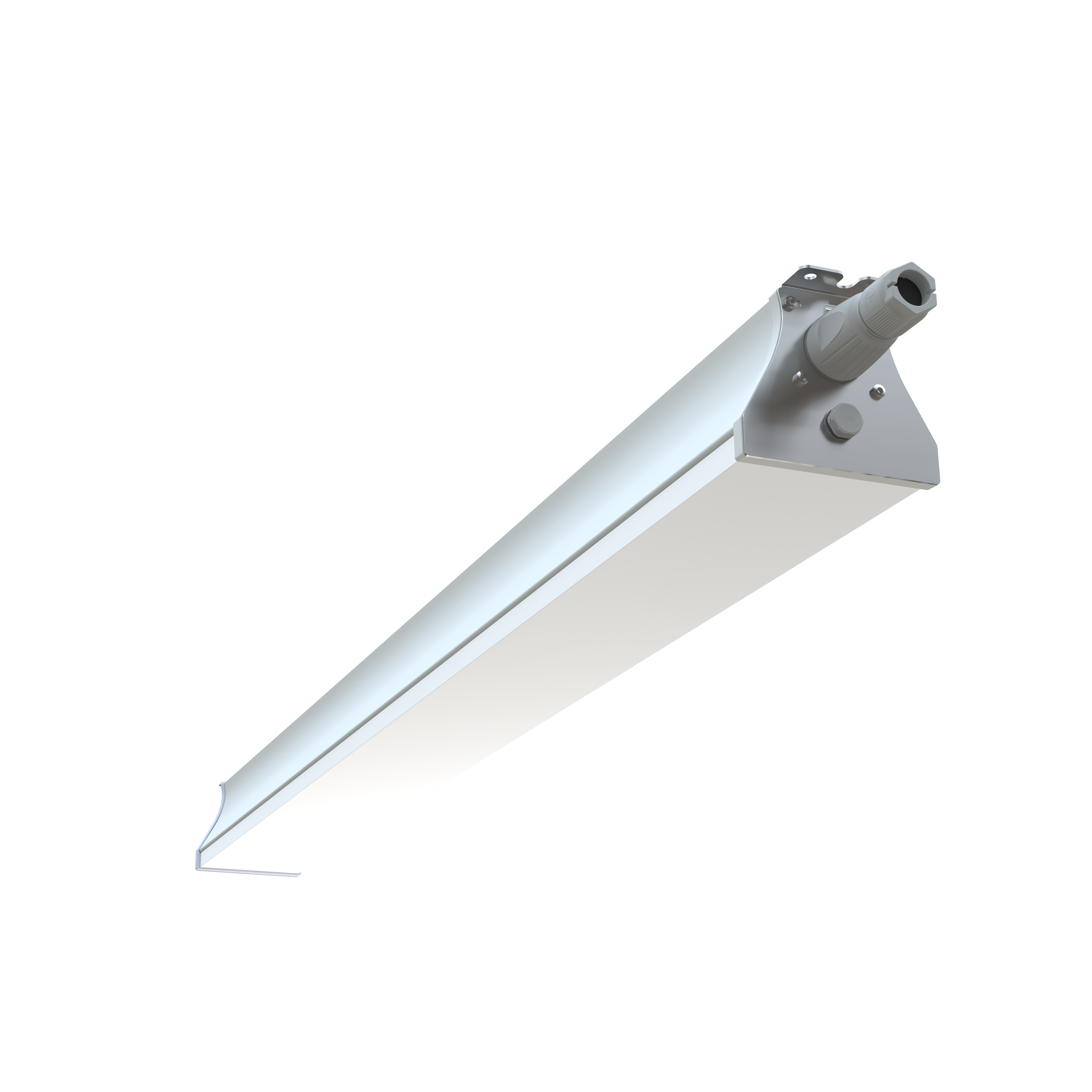 Origi-Storage_Hi-Res