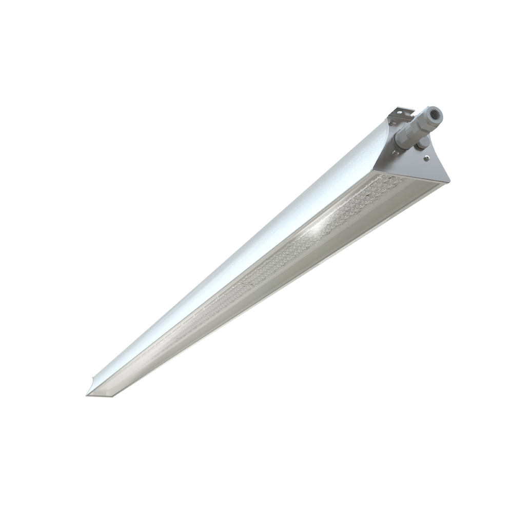 Origi-Teollisuus_IK-IP44-1
