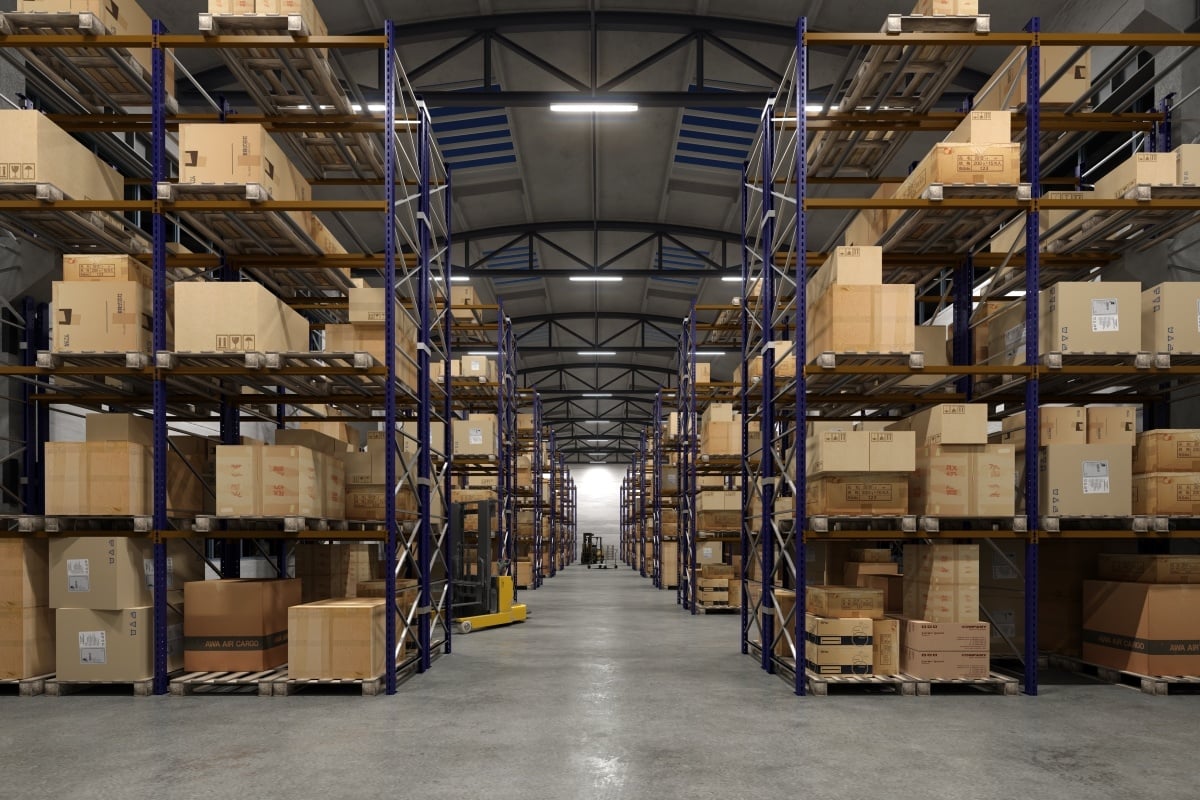 Origi_Logistic_still_1200px