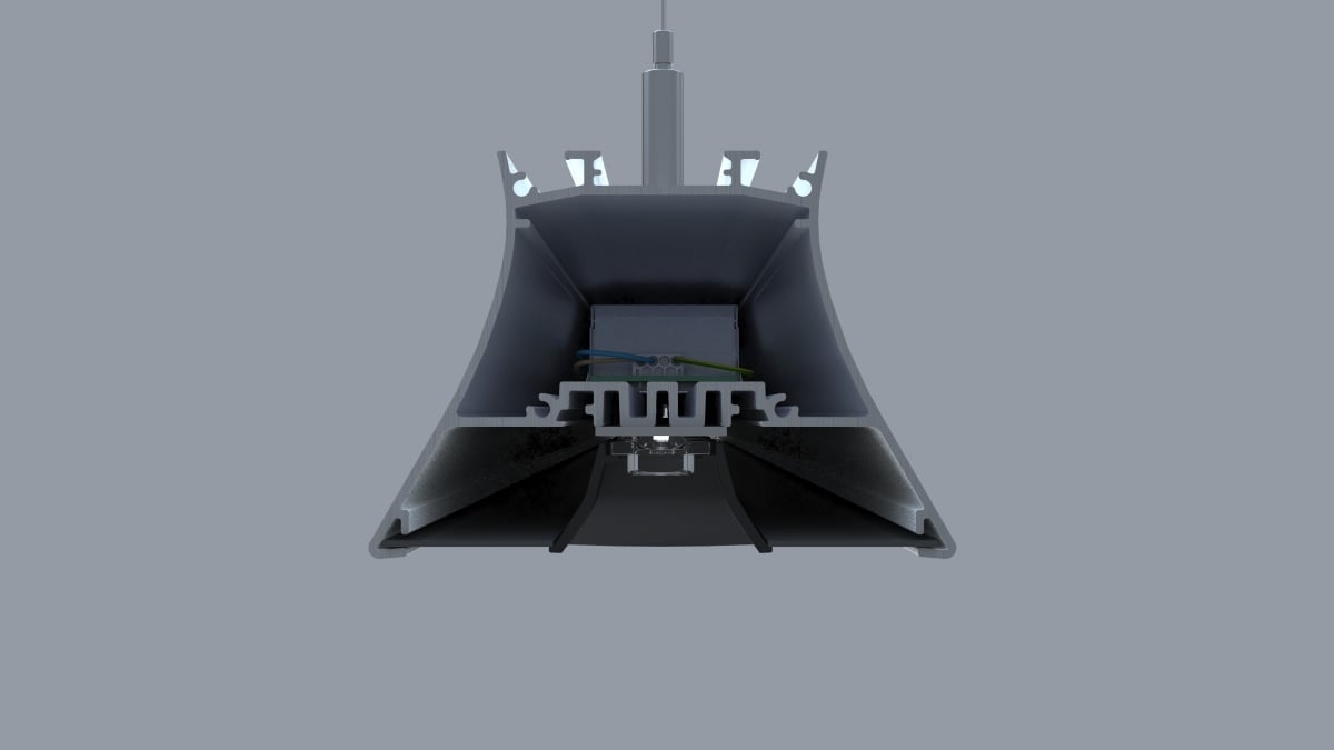 Origi_Suspended_Office_Daisy_1200px