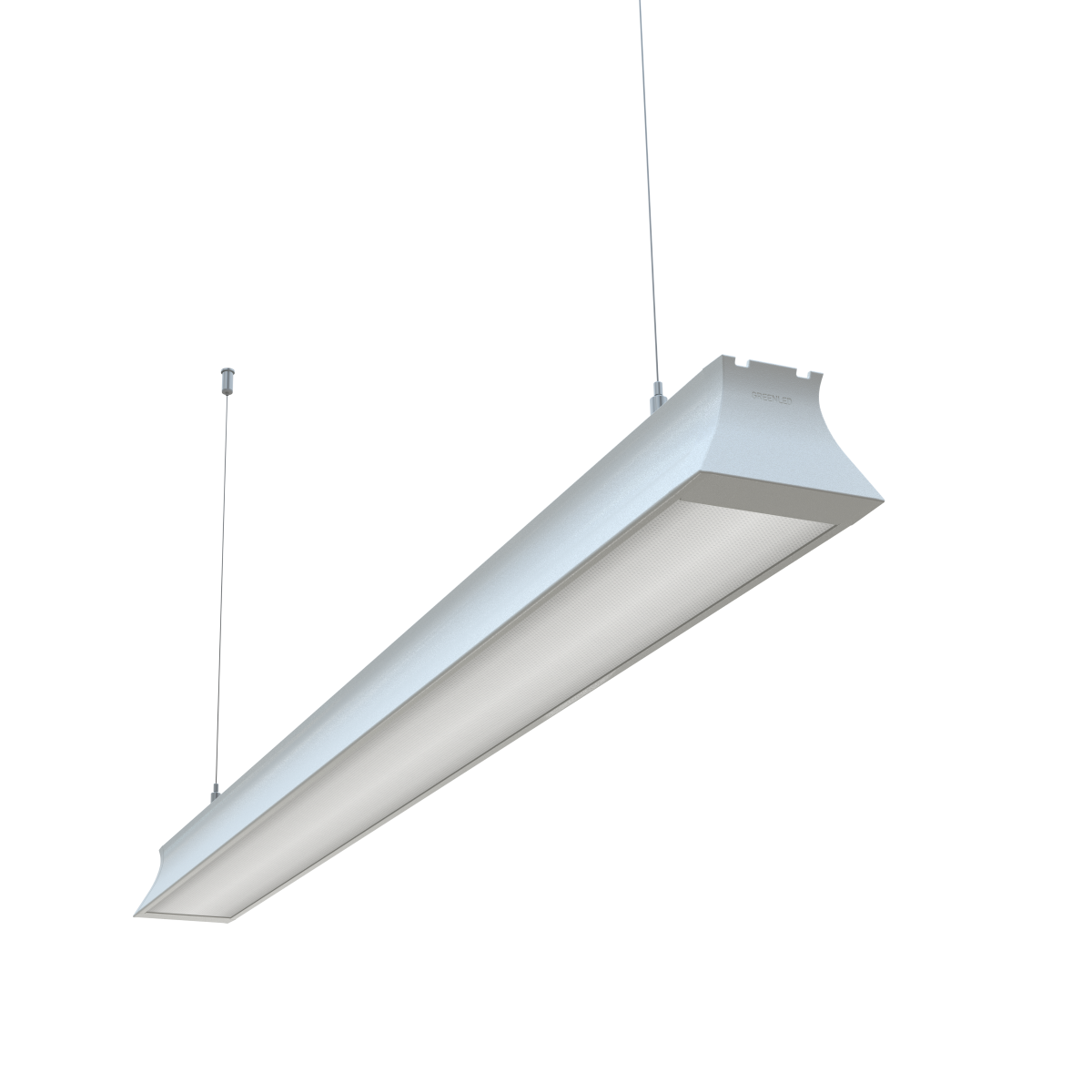 Origi_linear_office_1200px