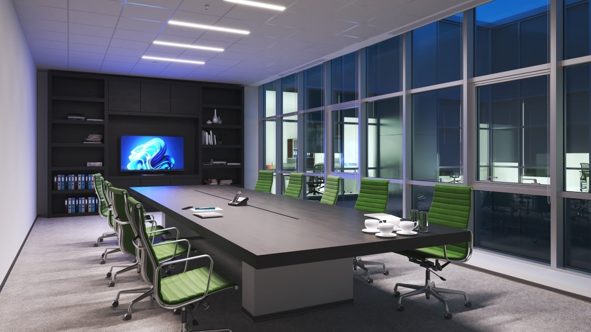 Origi_linear_office_upotus_1200px