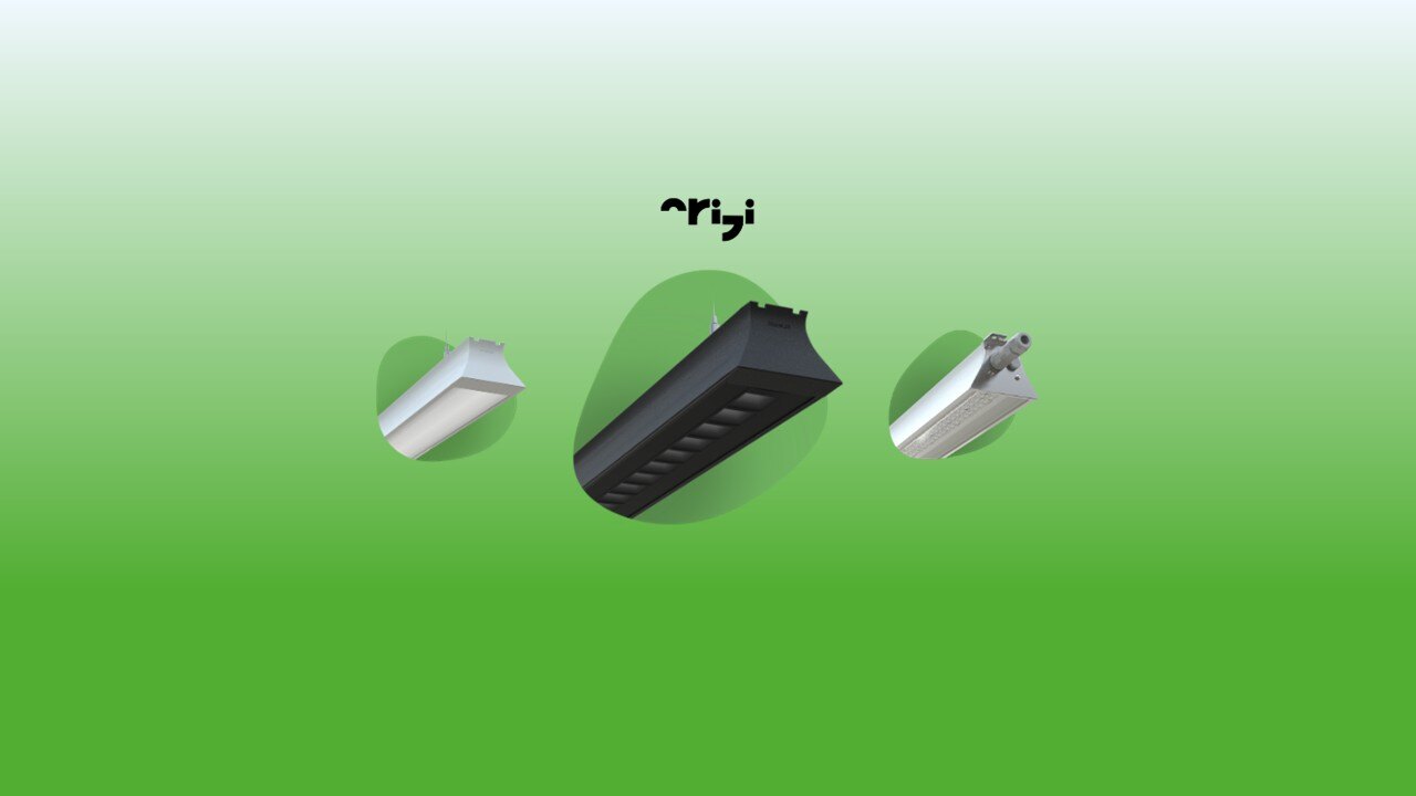 Origi_row_with_gradient_backround