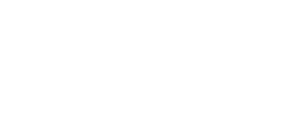 origi_text_logo_white