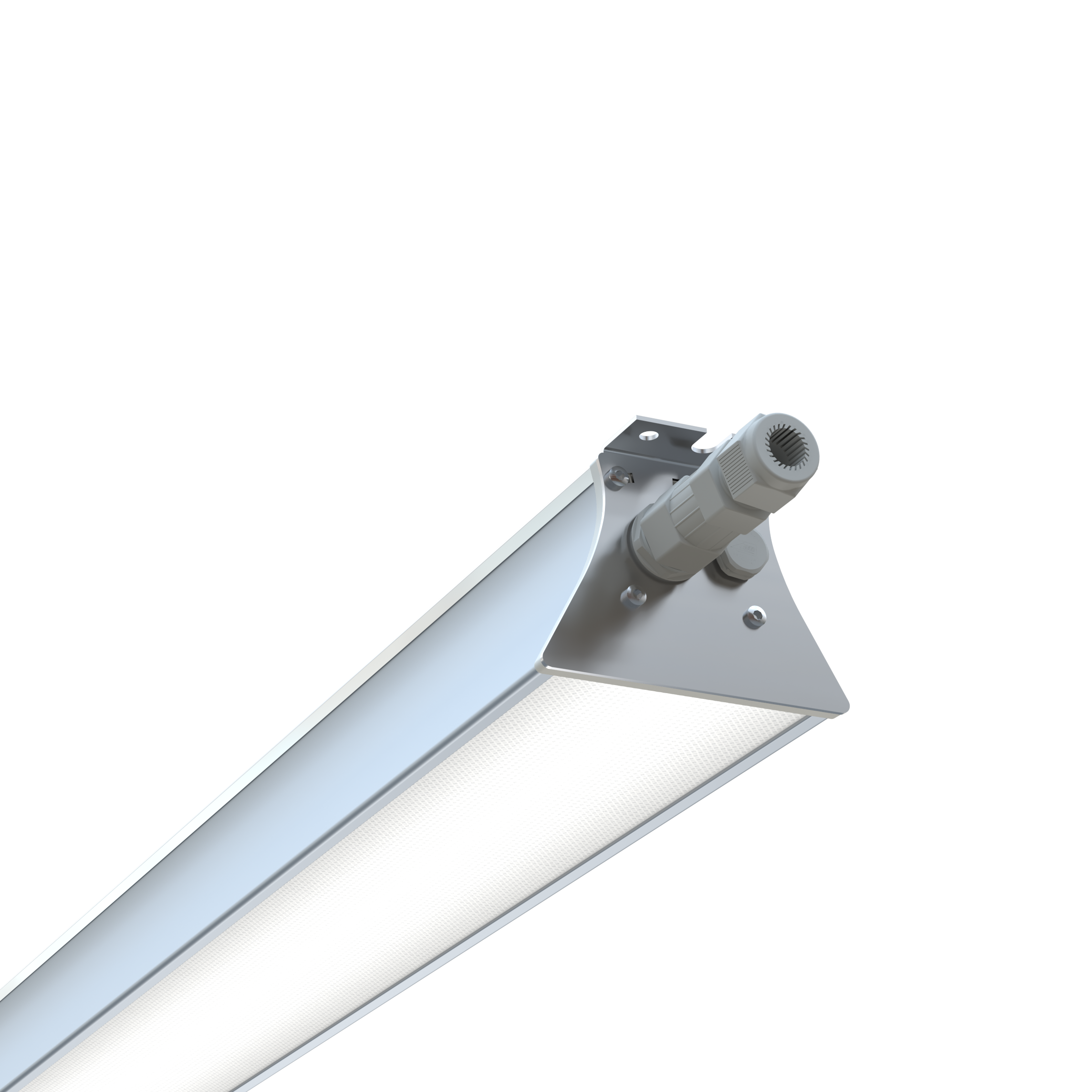 Origi_Clean-A_product Image_drawn