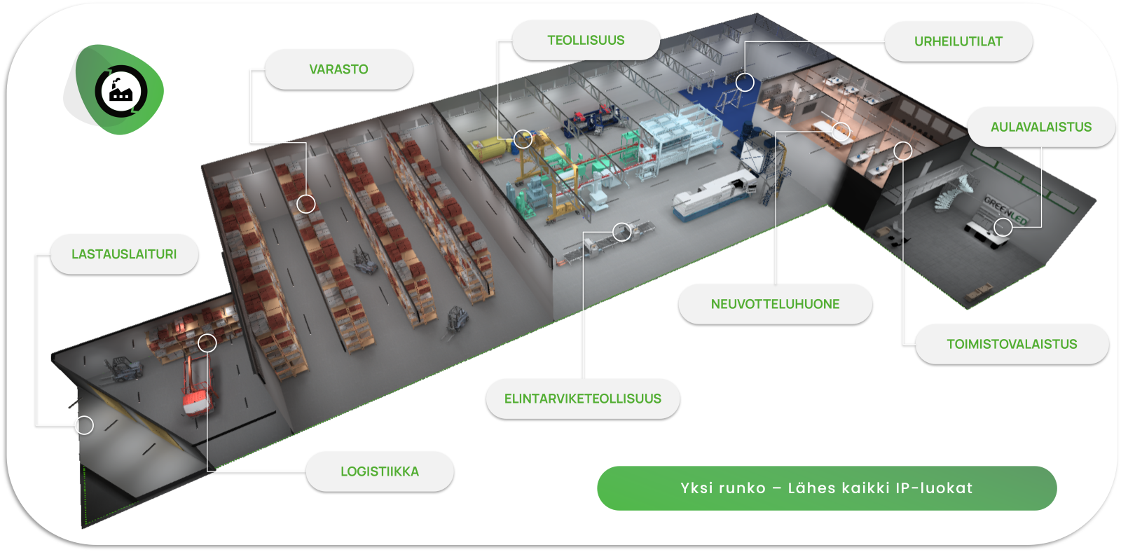 Origi_industry_helicopter_png_1600px