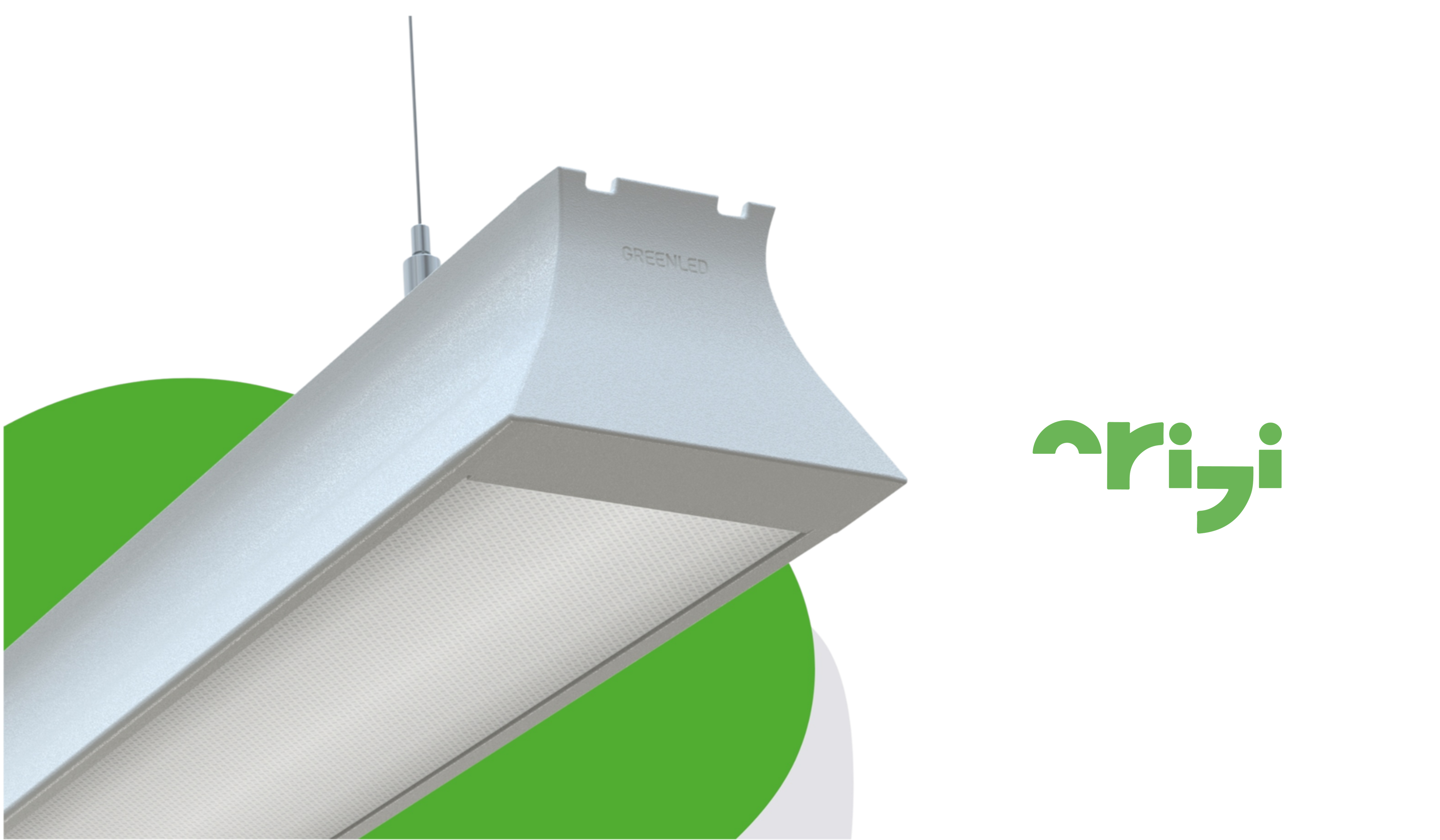 Origi_microprism_blob_without_backround_2