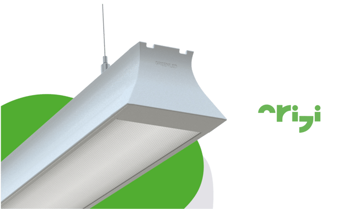 Origi_microprism_blob_without_backround_2