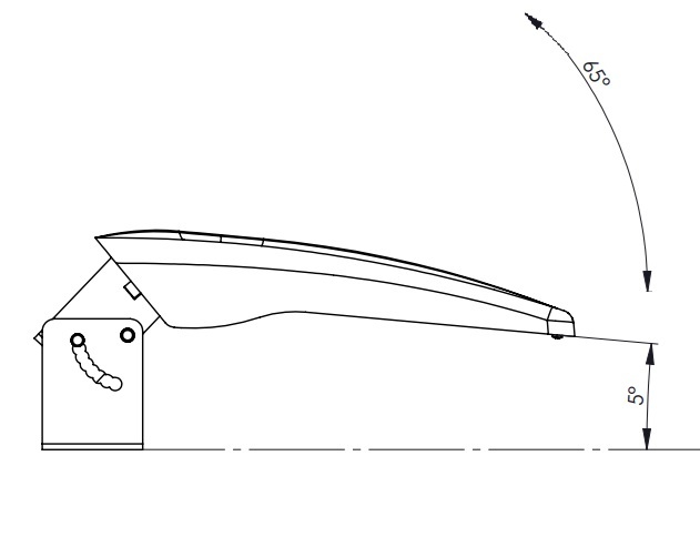 Orsi kannake E1500297