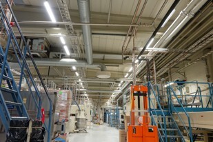 Panda – Orkla Suomi