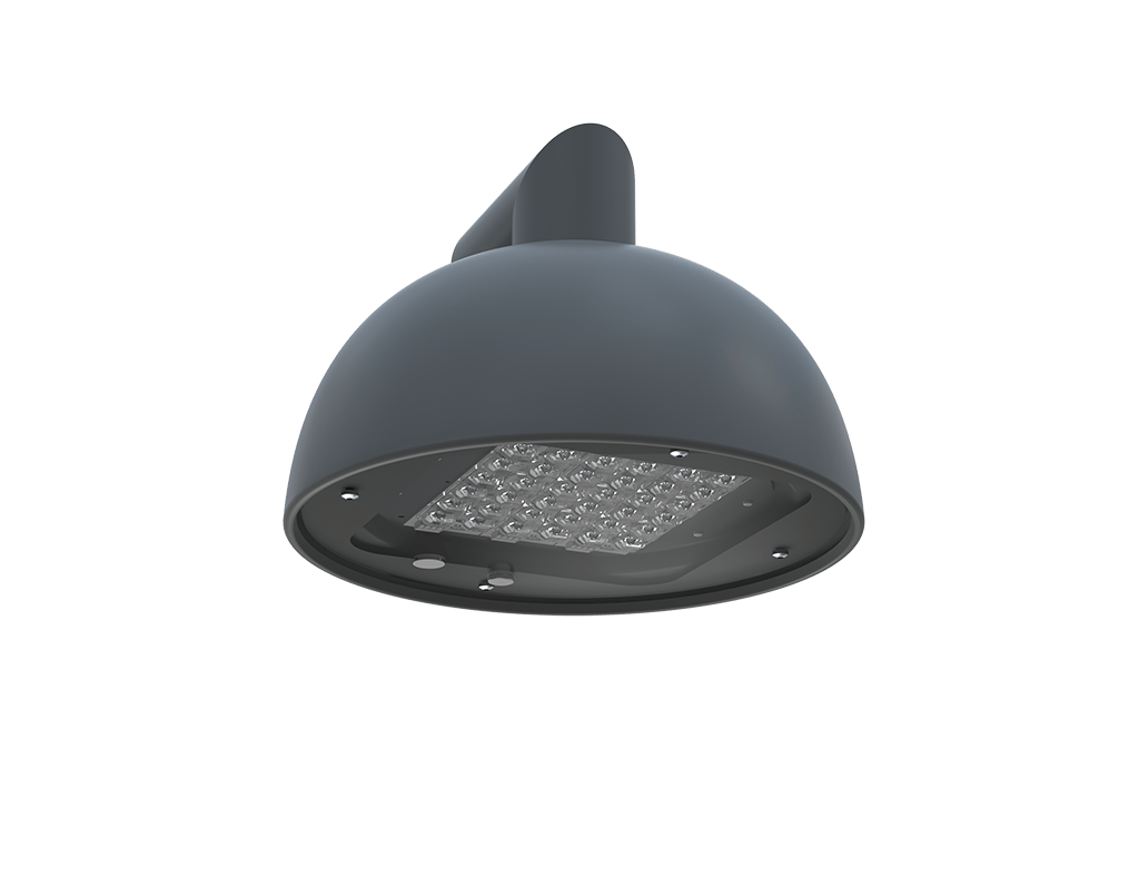 Polaris-S_Ral-7024_Lågupplöst